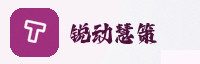 合作伙伴